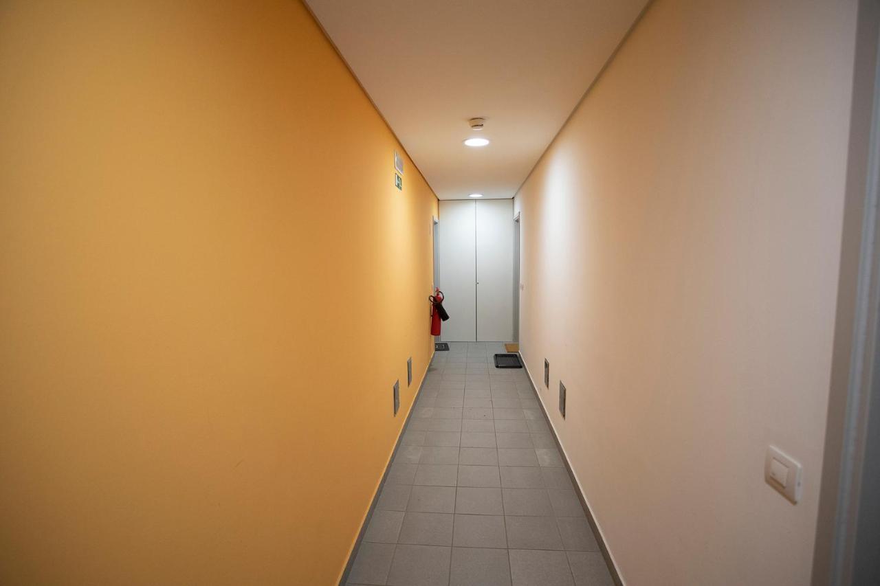 Apartments Plan Kranjska Gora Exterior photo