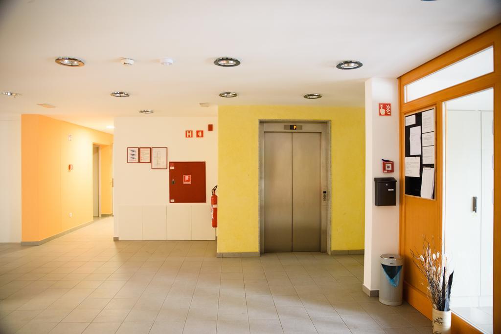 Apartments Plan Kranjska Gora Exterior photo